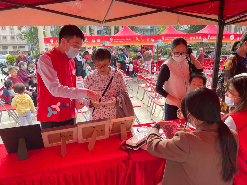 40685cd13028eb3239028e4e1ed8ed6.jpg 40685cd13028eb3239028e4e1ed8ed6.jpg