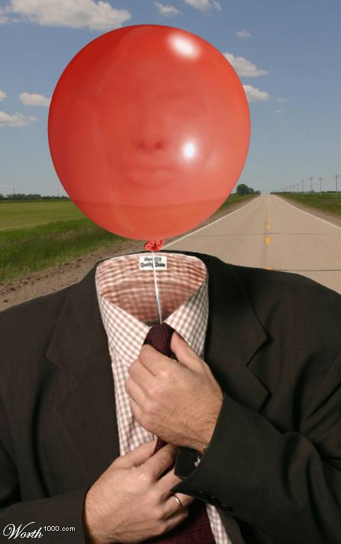 雙語：不用拽難詞，這些生活里常見的詞兒用著才地道