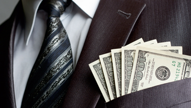 雙語：不用拽難詞，這些生活里常見的詞兒用著才地道