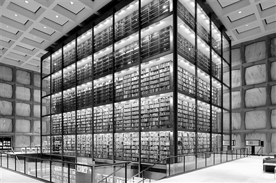 探究海外名校大學(xué)之美:牛津大學(xué)因門(mén)而美