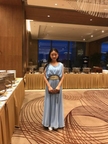 贏在起跑線？中國(guó)孩子赴美留學(xué)是否越早越好？