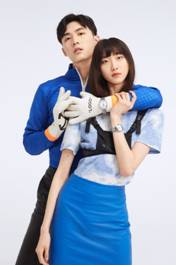 /Volumes/TISSOT/Retainer/Photo/2018年P(guān)R Photo/亞運(yùn)會(huì)men's uno拍攝圖/無(wú)題會(huì)話(huà)24664.jpg