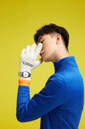 /Volumes/TISSOT/Retainer/Photo/2018年P(guān)R Photo/亞運(yùn)會(huì)men's uno拍攝圖/無(wú)題會(huì)話(huà)24602.jpg