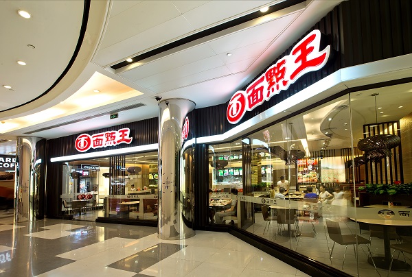 http://m.jerhw.com/zhuanti/pic/2019-09/16/30d96a8c-6b52-4a5b-8783-fe572606b03f2ae325dd-d375-4ace-9f21-5ee90e0519c3.jpg
