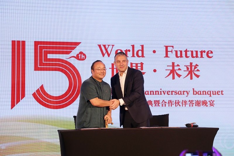 http://m.jerhw.com/zhuanti/pic/2019-09/16/5460e748-9380-447e-86ed-62782aac68b7.jpg