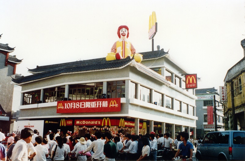 http://m.jerhw.com/zhuanti/pic/2019-09/16/5ad5c2ae-5b1f-47b6-b593-eeaa5ff28b10.jpg