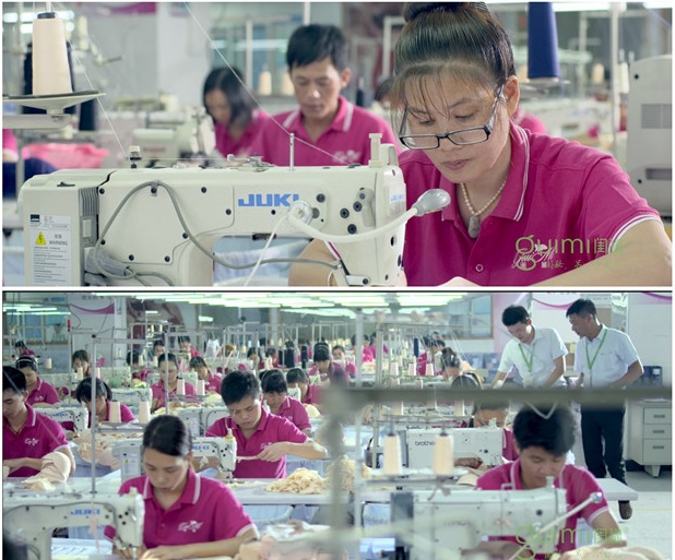 http://m.jerhw.com/zhuanti/pic/2019-09/16/5d2c3bb9-7945-4f85-a43d-571c6440e27b.jpg