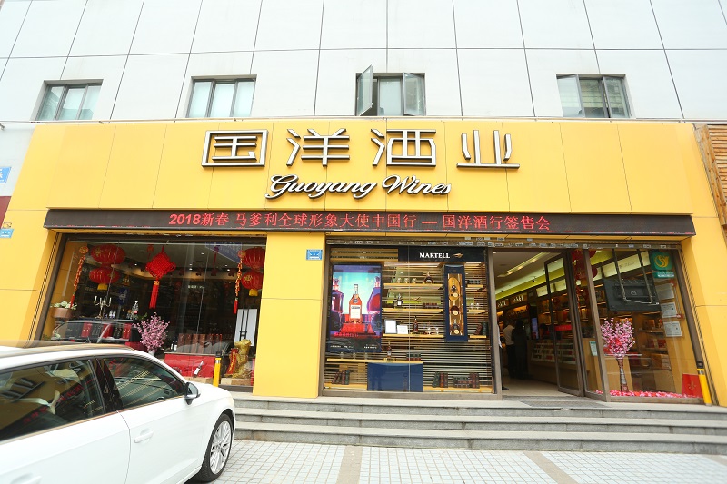 http://m.jerhw.com/zhuanti/pic/2019-09/16/9b22078d-e9d9-44fd-9376-61f33c240a41.jpg