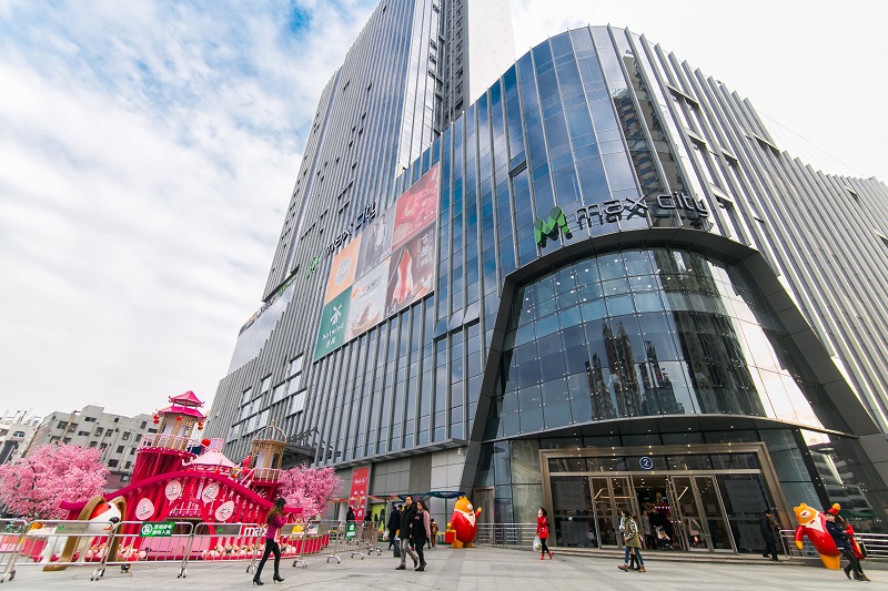 http://m.jerhw.com/zhuanti/pic/2019-09/16/e61c40f2-f990-49b8-8ba8-64968eda63bb.jpg