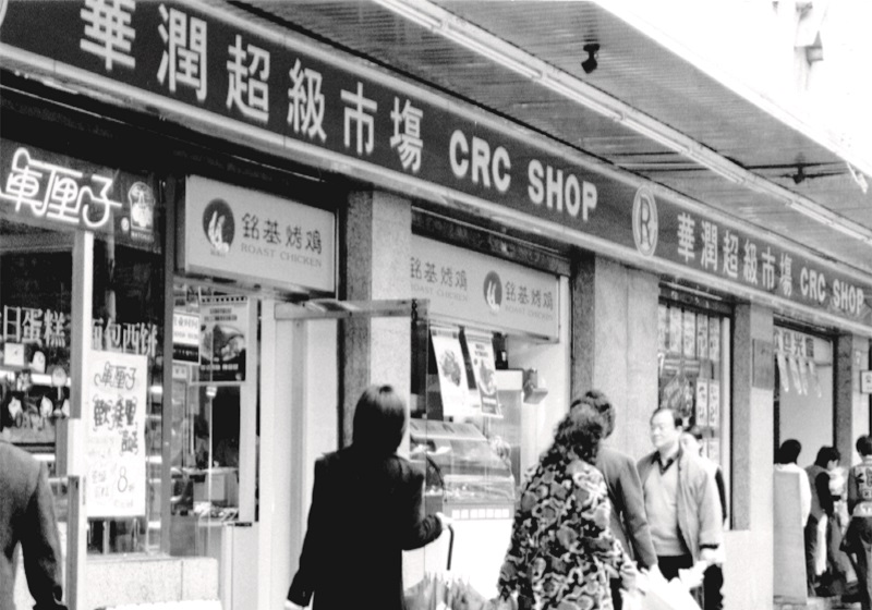 http://m.jerhw.com/zhuanti/pic/2019-09/16/eda9e3cc-3f95-476b-96d6-df5b615d5b71.jpg