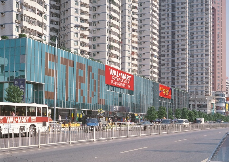http://m.jerhw.com/zhuanti/pic/2019-09/17/20c40543-0bf5-49fc-8c9e-dda5ea3d4185_cut.jpg