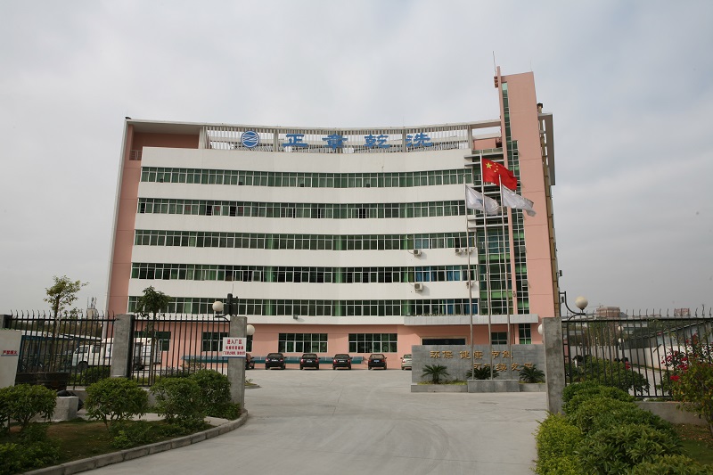 http://m.jerhw.com/zhuanti/pic/2019-09/17/6155eec3-bcb0-4743-affb-61dc36b0fe83.jpg