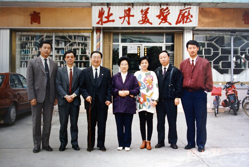 http://m.jerhw.com/zhuanti/pic/2019-09/17/849ef696-681e-4723-bfe8-2f4e3083f6e5.jpg