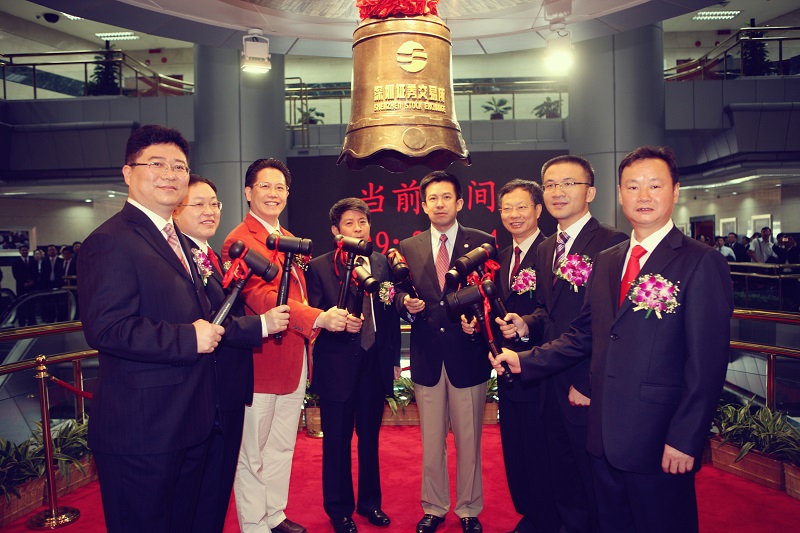 http://m.jerhw.com/zhuanti/pic/2019-09/17/b5d0f415-39b2-49d5-b5a4-c4ac07defd72.jpg