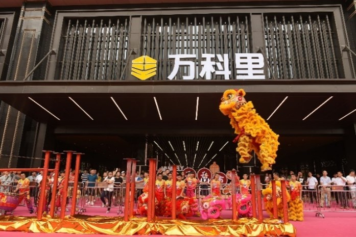 http://m.jerhw.com/zhuanti/pic/2019-09/18/34667e4e-d577-4629-8d36-95de5b174d8f.jpg