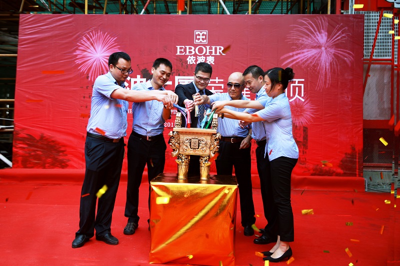 http://m.jerhw.com/zhuanti/pic/2019-09/18/39d20c84-1950-4a33-a014-a1798fd8d678.jpg