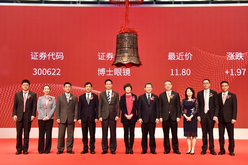 http://m.jerhw.com/zhuanti/pic/2019-09/18/56e71047-5716-46be-b89f-df7af5137284.jpg