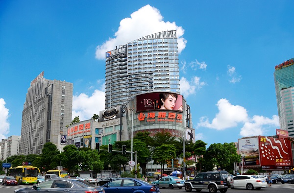 http://m.jerhw.com/zhuanti/pic/2019-09/18/5ac439ef-f5f9-4e56-83a4-b104f179aee4.jpg