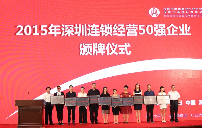 http://m.jerhw.com/zhuanti/pic/2019-09/18/7f07ca14-e5c4-4b1e-9923-264999135021.jpg