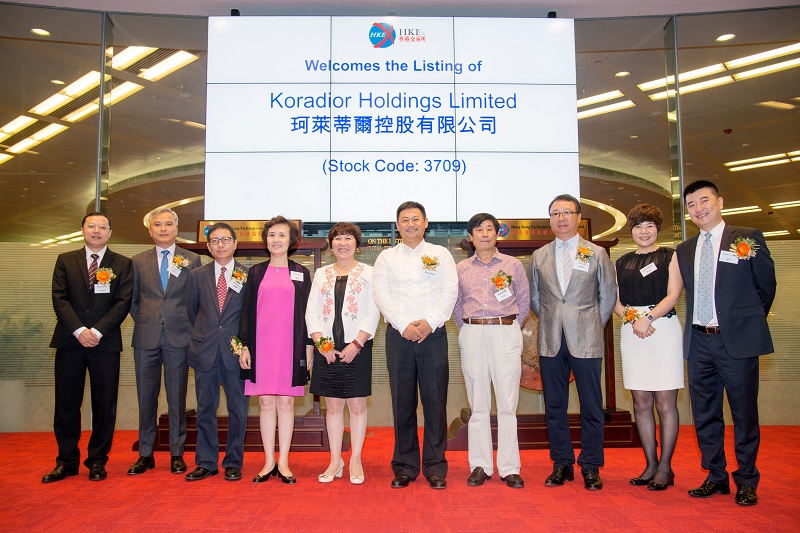 http://m.jerhw.com/zhuanti/pic/2019-09/18/88fe46df-4817-42cf-b624-a3d5773eb68b.jpg