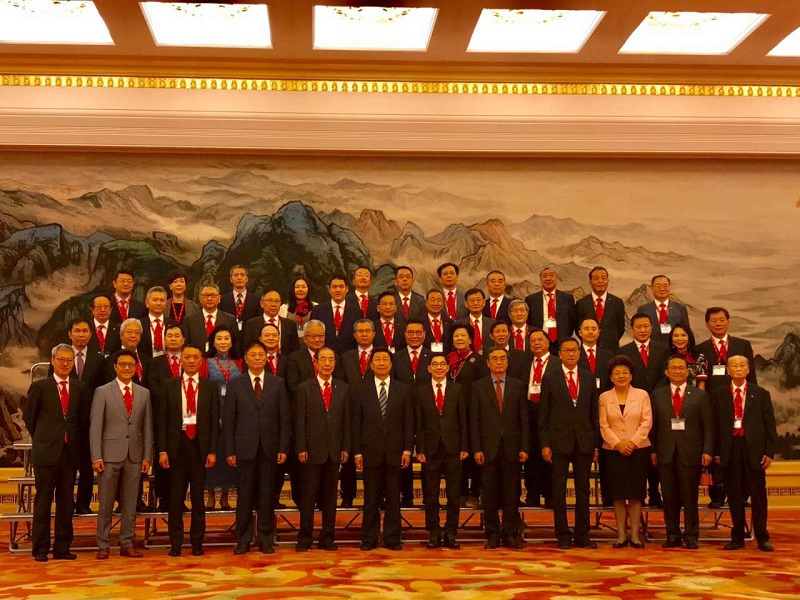http://m.jerhw.com/zhuanti/pic/2019-09/18/a98063fe-478f-4a9a-9c05-66b9ddcbb49b.jpg