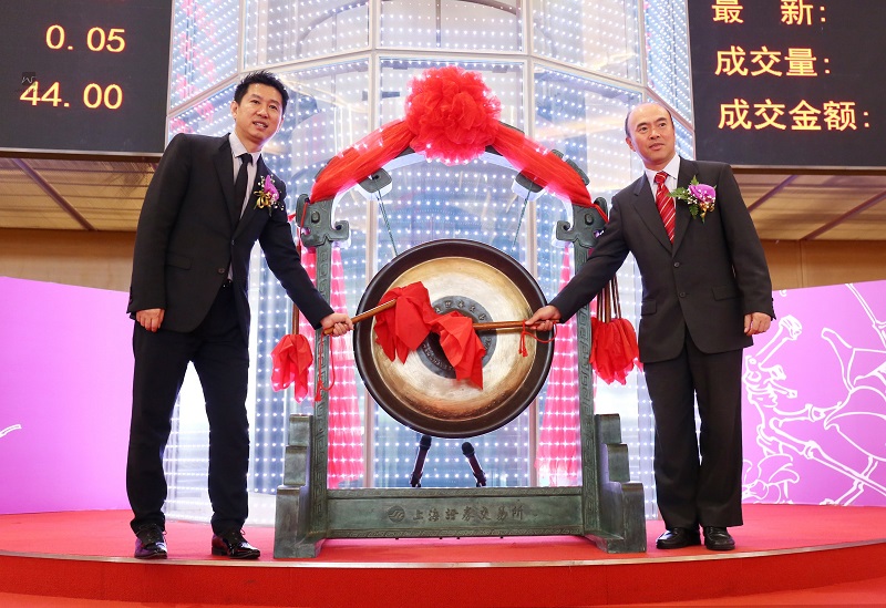 http://m.jerhw.com/zhuanti/pic/2019-09/18/aceaa6d7-17b4-4d19-a71f-e6ce73333976.jpg