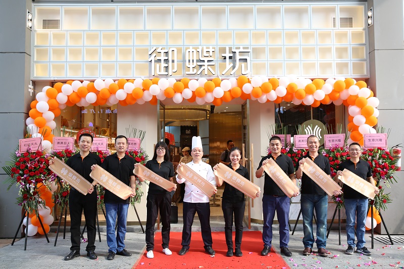 http://m.jerhw.com/zhuanti/pic/2019-09/18/ba883ad6-eba6-41e9-bdd6-6af949bc47ba.jpg