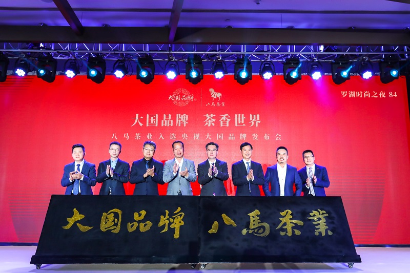 http://m.jerhw.com/zhuanti/pic/2019-09/18/db70a729-6666-4b27-8600-632c8ea99d18.jpg