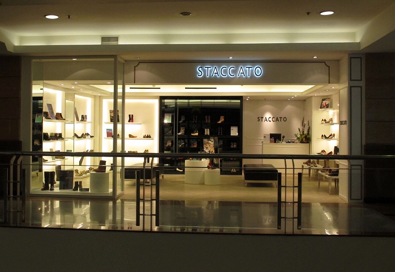 http://m.jerhw.com/zhuanti/pic/2019-09/19/13cad134-3c1f-4f97-9a8a-ae2aeea9959b.jpg