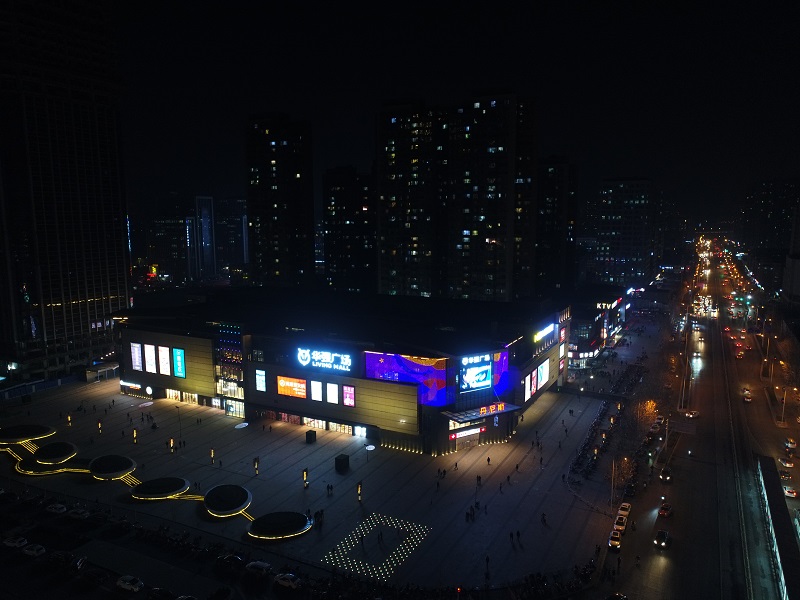 http://m.jerhw.com/zhuanti/pic/2019-09/19/ab4b6dc0-d3d7-4ffd-a12e-cc0b63c36864.jpg