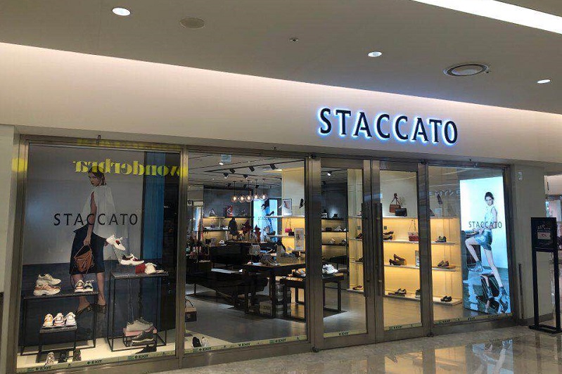 http://m.jerhw.com/zhuanti/pic/2019-09/19/e56e8701-6a45-4e18-b032-9b82961b37e0.jpg