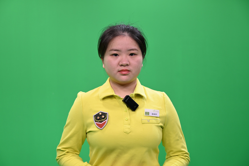 深圳市萬科物業(yè)服務有限公司 李葉純 .jpg