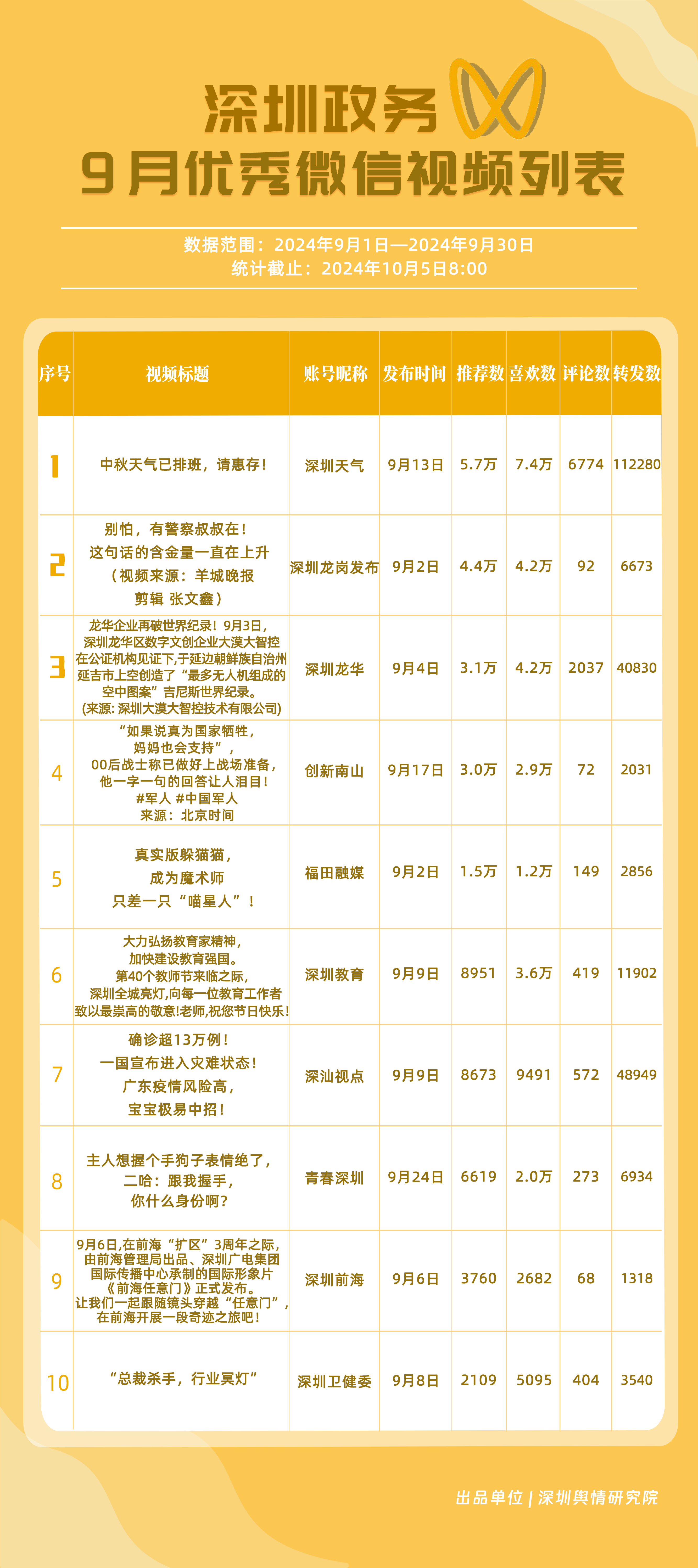 微信圖片_20241025165833.jpg 微信圖片_20241025165833.jpg